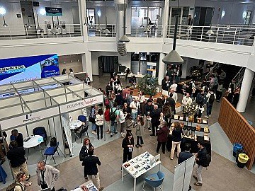 Press Release cover image