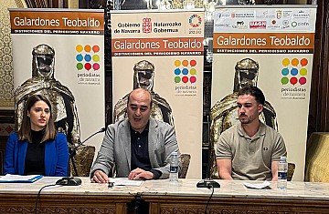 Press Release cover image