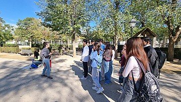 Press Release cover image