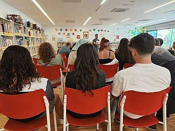 Press Release cover image