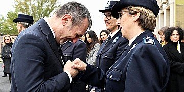 Press Release cover image