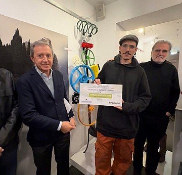 Press Release cover image