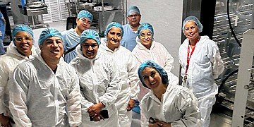 Press Release cover image