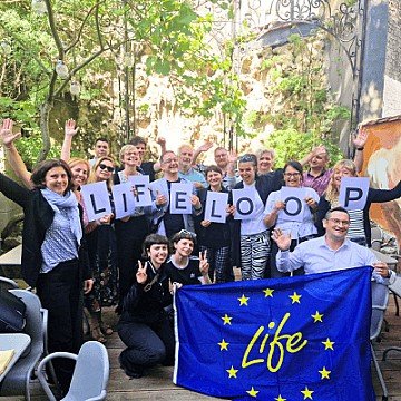 Press Release cover image