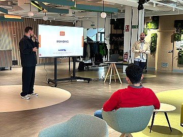 Press Release cover image