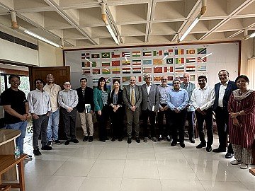 Press Release cover image