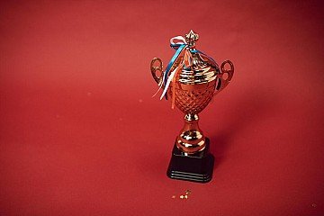 Press Release cover image