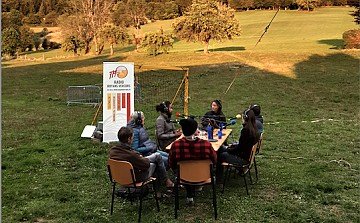 Press Release cover image