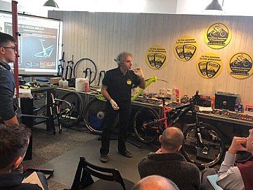 Press Release cover image