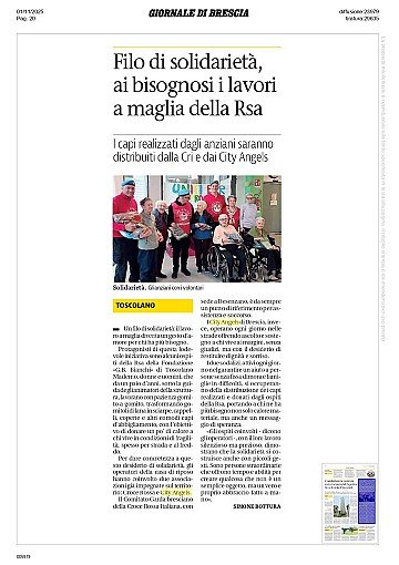 Press Release cover image