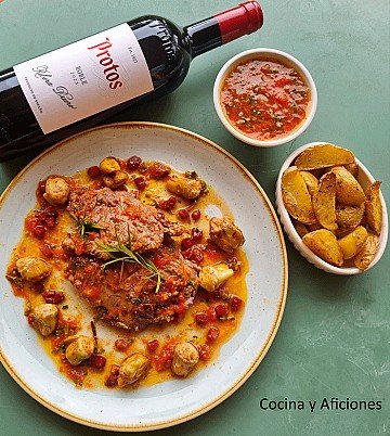 Press Release cover image