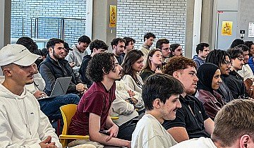 Press Release cover image