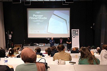 Press Release cover image