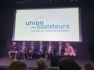 Press Release cover image