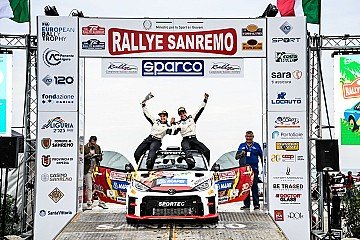 Press Release cover image