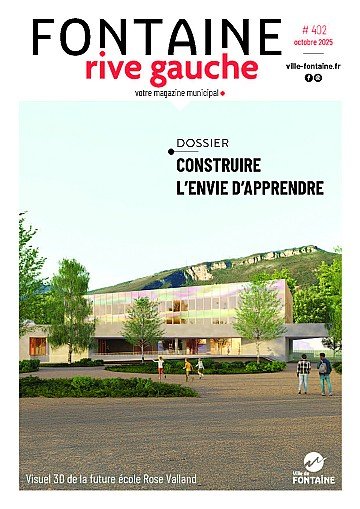 Press Release cover image