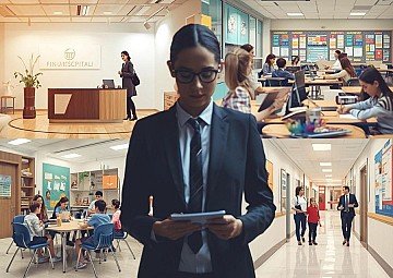 Press Release cover image