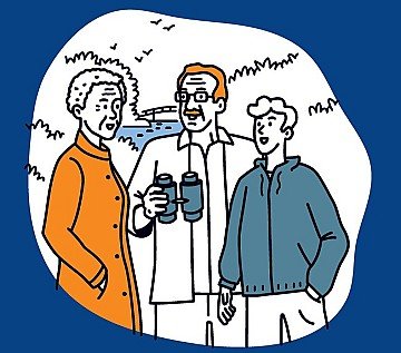 Press Release cover image