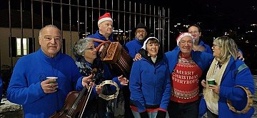 Press Release cover image