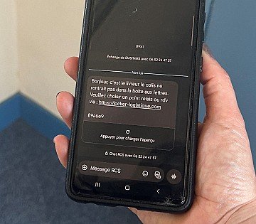 Press Release cover image