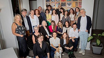 Press Release cover image