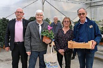 Press Release cover image