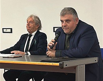 Press Release cover image