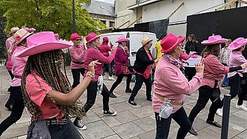 Press Release cover image