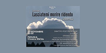 Press Release cover image