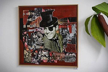 Press Release cover image