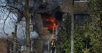 Press Release cover image