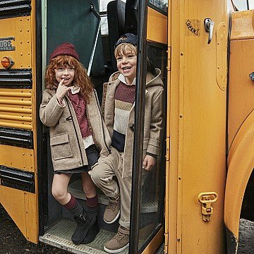 Press Release cover image