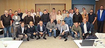 Press Release cover image