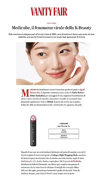 Press Release cover image