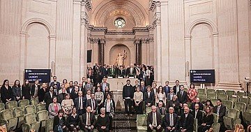 Press Release cover image