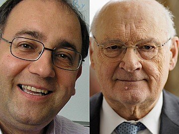 Press Release cover image