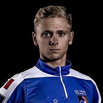 Press Release cover image