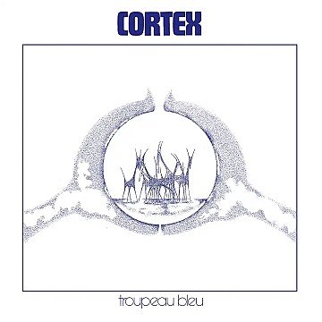 Press Release cover image