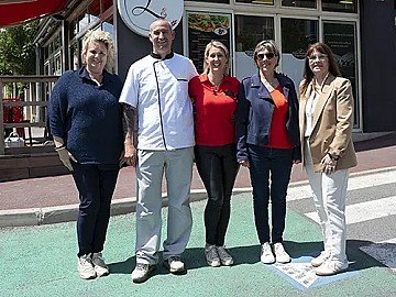 Press Release cover image