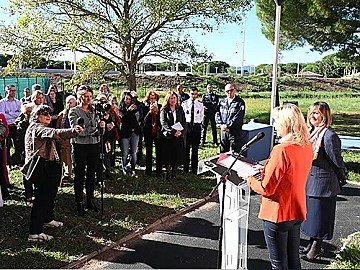 Press Release cover image