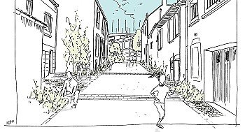 Press Release cover image