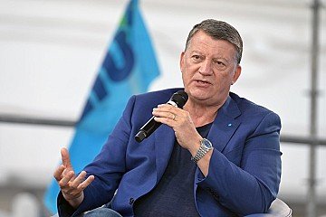 Press Release cover image