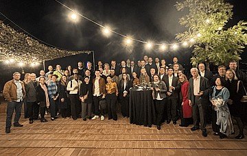 Press Release cover image