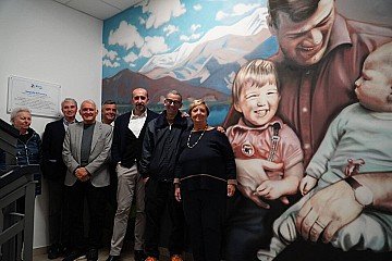 Press Release cover image