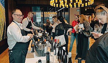 Press Release cover image