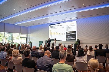 Press Release cover image