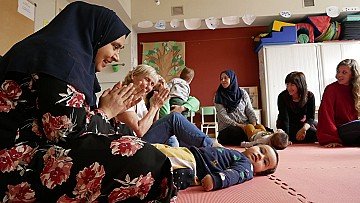 Press Release cover image