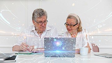 Press Release cover image