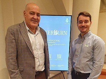 Press Release cover image