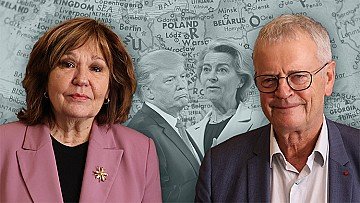 Press Release cover image